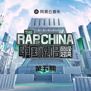 美女啪啪动态图
