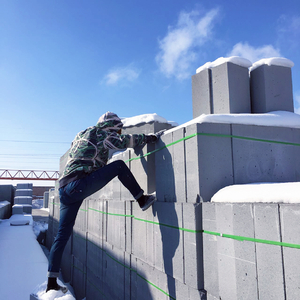 美女啪啪动态图
