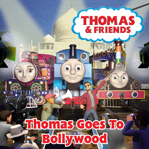 美女啪啪动态图
