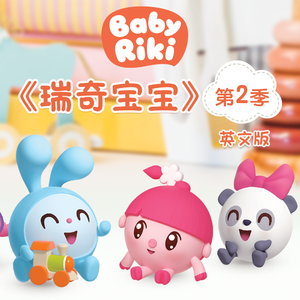 美女啪啪动态图
