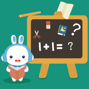 美女啪啪动态图
