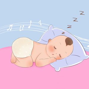 美女啪啪动态图
