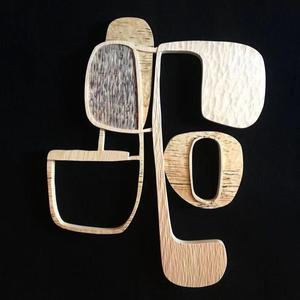 美女啪啪动态图
