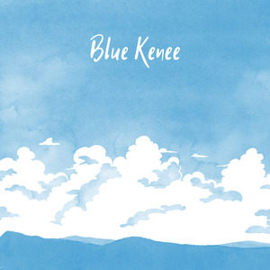 美女啪啪动态图
