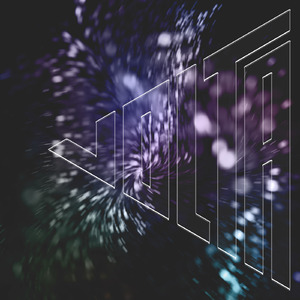 美女啪啪动态图
