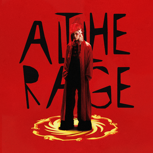 美女啪啪动态图
