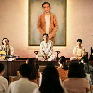 美女啪啪动态图
