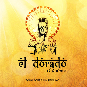 美女啪啪动态图
