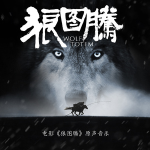 美女啪啪动态图
