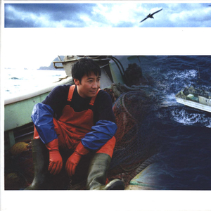 美女啪啪动态图
