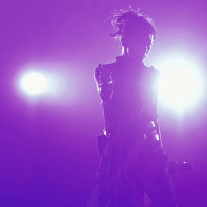 美女啪啪动态图
