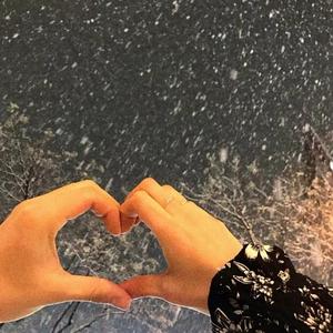 美女啪啪动态图
