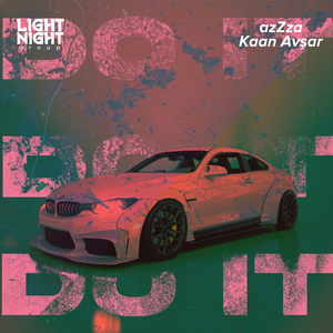 美女啪啪动态图
