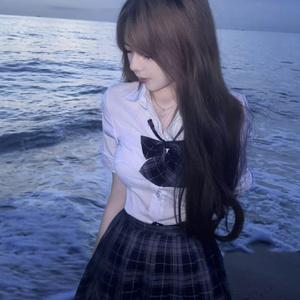 美女啪啪动态图
