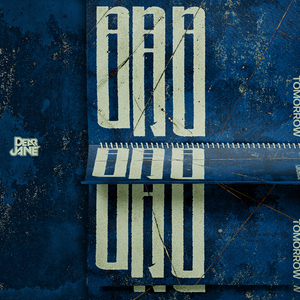 美女啪啪动态图
