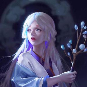 美女啪啪动态图
