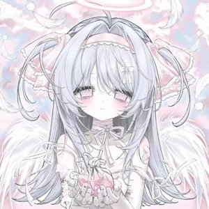 美女啪啪动态图
