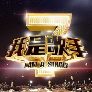 美女啪啪动态图
