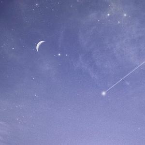 美女啪啪动态图
