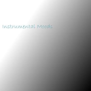 美女啪啪动态图
