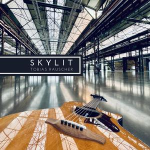 美女啪啪动态图
