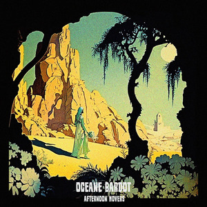 美女啪啪动态图
