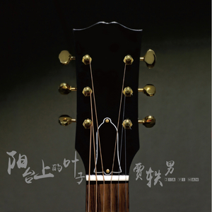 美女啪啪动态图
