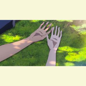 美女啪啪动态图
