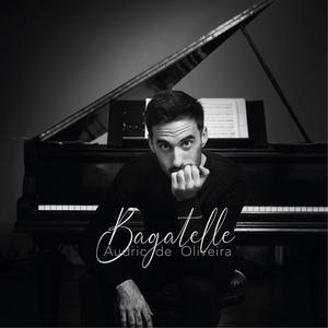 美女啪啪动态图
