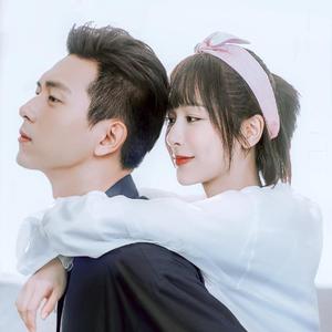 美女啪啪动态图
