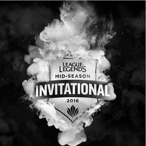 美女啪啪动态图
