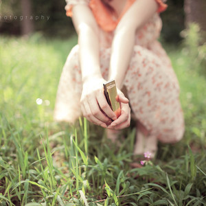 美女啪啪动态图
