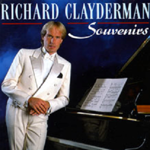 美女啪啪动态图
