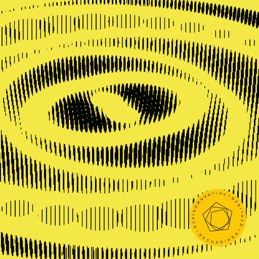 美女啪啪动态图
